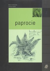 Paprocie 2 