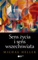 Sens życia i sens wszechświata Studia z teologii współczesnej polish books in canada