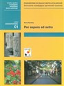 Per aspera ad astra poziom zaawansowany C1 podręcznik do nauki języka polskiego pl online bookstore