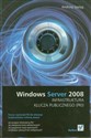 Windows Server 2008 Infrastruktura klucza publicznego (PKI)  