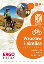 Wrocław  i okolice Wycieczki i trasy rowerowe to buy in USA