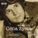 CD MP3 Cena życia  - Bohdan Arct