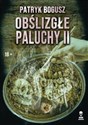 Obślizgłe paluchy 2  to buy in Canada