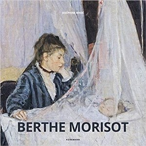 Berthe Morisot pl online bookstore