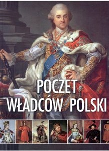 Poczet władców Polski 