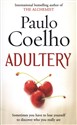 Adultery Polish bookstore
