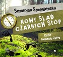 [Audiobook] Nowy ślad Czarnych Stóp Polish Books Canada