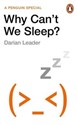 Why Cant We Sleep? Polish Books Canada