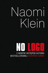 No Logo - Polish Bookstore USA
