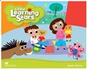 Little Learning Stars SB polish books in canada