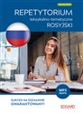 Rosyjski. Repetytorium leksykalno-tematyczne A2-B1 - Anna Buczel online polish bookstore