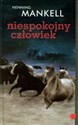 Niespokojny człowiek pl online bookstore