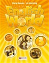 English World 3 WB  polish books in canada