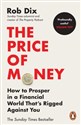 The Price of Money  - Rob Dix