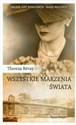 Wszystkie marzenia świata polish books in canada