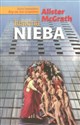 Historia Nieba pl online bookstore