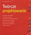 Twórcze projektowanie Polish Books Canada