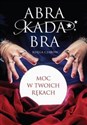 Abrakadabra Księga czarów Podręcznik magii - Polish Bookstore USA