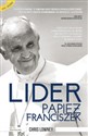 Lider Papież Franciszek Canada Bookstore