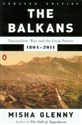 Balkans Nationalism, War and the Great Powers 1804-2011 Polish Books Canada