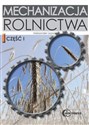 Mechanizacja Rolnictwa cz.1 HORTPRESS in polish