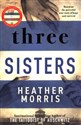 Three sisters - Heather Morris - Polish Bookstore USA