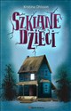 Szklane dzieci buy polish books in Usa