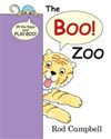 The Boo Zoo books in polish