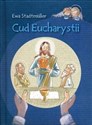 Cud Eucharystii  Polish bookstore