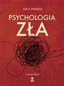 Psychologia zła - Polish Bookstore USA