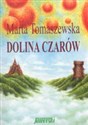 Dolina czarów pl online bookstore