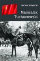 Marszałek Tuchaczewski 