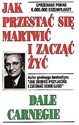 Jak przestać się martwić i zacząć żyć Canada Bookstore