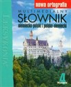 Multimedialny słownik niemiecko-polski i polsko-niemiecki  polish usa