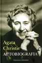 Agata Christie Autobiografia chicago polish bookstore