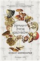 Tajemnicze życie grzybów pl online bookstore