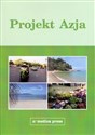 Projekt Azja Polish bookstore