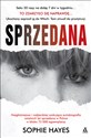 Sprzedana - Sophie Hayes