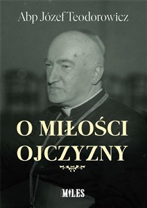 O miłości Ojczyzny  