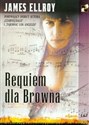 Requiem dla Browna polish usa