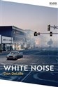 White Noise to buy in Canada