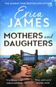 Mothers and Daughters  polish books in canada