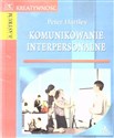 Komunikacyjne środowisko nauczania i uczenia się   