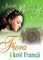 Fiora i król Francji online polish bookstore