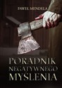 Poradnik negatywnego myślenia  