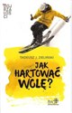 Jak hartować wolę? Polish bookstore