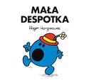 Mała Despotka - Roger Hargreaves