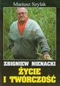 Zbigniew Nienacki Życie i twórczość pl online bookstore