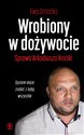 Wrobiony w dożywocie buy polish books in Usa