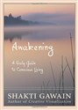 Awakening: A Daily Guide to Conscious Living polish books in canada